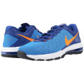 NIKE ORIGNAL AIR MAX FULL RIDE TR FOR MEN SIZE UK 7.5 (SA 7.5)!!!!!MARKET VALUE R1999.99