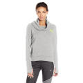 PUMA ORIGNAL ELEVATED ROLL NECK SWEAT TOP FOR WOMEN SIZE MEDIUM!!!!!! MARKET VALUE R999.99