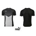 PUMA ORIGNAL FTBRG TEE FOR MEN SIZE MEDIUM !!!!MARKET VALUE R699.99