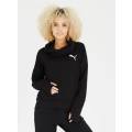 PUMA ORIGNAL ELEVATED ROLL NECK FOR WOMEN SIZE SMALL!!!!! MARKET VALUE R1299.99