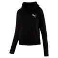 PUMA ORIGNAL ELEVATED ROLL NECK FOR WOMEN SIZE SMALL!!!!! MARKET VALUE R1299.99