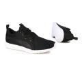 PUMA ORIGINAL CARSON 2 FOR MEN SIZE UK 8 (SA 8)!!!MARKET VALUE R1299.99