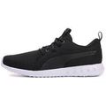 PUMA ORIGINAL CARSON 2 FOR MEN SIZE UK 8 (SA 8)!!!MARKET VALUE R1299.99