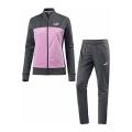 PUMA TRICOT FULL TRACKSUIT FOR WOMEN SIZE XL !!!!!!MARKET VALUE R1499.99