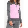 PUMA TRICOT FULL TRACKSUIT FOR WOMEN SIZE XL !!!!!!MARKET VALUE R1499.99