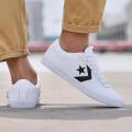 CONVERSE ONE STAR FOR MEN SIZE UK 6 (SA 6)  !!!!!!!