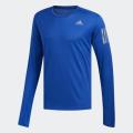ADIDAS ORIGINAL OWN THE RUN TEE FOR MEN SIZE LARGE  !!!!!! MARKET VALUE R699.99