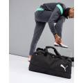 PUMA ORIGINAL PRO TRAINING BAG  !!!!!! MARKET VALUE R799.99