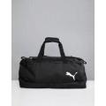 PUMA ORIGINAL PRO TRAINING BAG  !!!!!! MARKET VALUE R799.99
