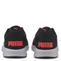 PUMA ORIGINAL NRGY RUPTURE FOR WOMEN SIZE UK 8 (SA 8)  !!!!!!! MARKET VALUE R1299.99