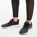 PUMA ORIGINAL NRGY RUPTURE FOR WOMEN SIZE UK 8 (SA 8)  !!!!!!! MARKET VALUE R1299.99