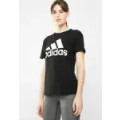 ADIDAS ORIGINAL BOS TEE FOR WOMEN SIZE XL  !!!!!! MARKET VALUE R599.99