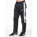 NIKE ORIGINAL  TRACKPANTS FOR MEN SIZE LARGE  !!!!!! MARKET VALUE R999.99