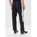 NIKE ORIGINAL  TRACKPANTS FOR MEN SIZE LARGE  !!!!!! MARKET VALUE R999.99