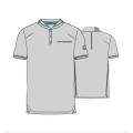 Lotto Original Polo Golfer For Men Size XL !!! Value R699.99
