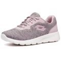 Lotto Original Megalight For Women Size Uk 7 (Sa 7) !!!!!!  Value R899.99