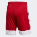 Adidas Original Tastigo Shorts For Men Size XL !!!! Value R499.99
