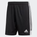 Adidas Original Tastigo Shorts For Men Size Large !!!! Value R499.99