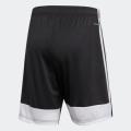 Adidas Tastigo Shorts For Men
