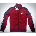 Starter Original  Jacket For Men Size 2XL !!!!! Value R899.99
