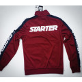 Starter Original  Jacket For Men Size 2XL !!!!! Value R899.99