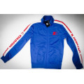 Starter Original  Jacket For Men Size Large !!!!! Value R899.99