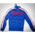 Starter Original  Jacket For Men Size XL !!!!! Value R899.99