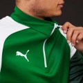 Puma Original Esito Jersey For Men Size Large