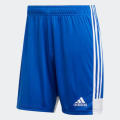 Adidas Original Tastigo Shorts For Men Size XL !!!! Value R499.99