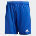 Adidas Original Parma Shorts For Men Size XL !!!! Value R499.99