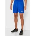 Adidas Original Parma Shorts For Men Size Medium  !!!! Value R499.99