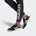 Adidas Original Retrorun For Women Size Uk 6 (Sa 6) !!!!!!  Value R1299.99
