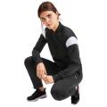 Puma Original Tracksuit For Women Size Medium !!!!!!  Value R1399.99