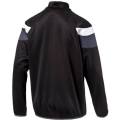 Puma Original Spirit Jacket For Men Size 2XL !!!!! Value R999.99