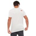 The North Face Original Tee For Men Size 2XL !!!!! Value R599.99