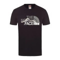 The North Face Original Tee For Men Size Large !!!!!Slim Fit
