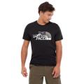 The North Face Original Tee For Men Size Large !!!!!Slim Fit