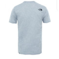 The North Face Original Tee For Men Size Large !!!!! Value R599.99