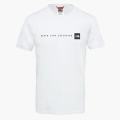 The North Face Original Tee For Men Size 2XL !!!!! Value R599.99