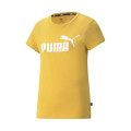 Puma Original Ess Tee For Women Size Medium !!!!! Value R499.99