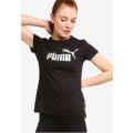 Puma Original Metallic Tee For Women Size Medium !!!!! Value R499.99