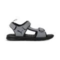 Puma Blitz Sandal For Men Size Uk 8 (Sa 8) !!!!!!  Value R1299.99