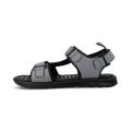 Puma Blitz Sandal For Men Size Uk 8 (Sa 8) !!!!!!  Value R1299.99