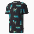 Puma Power Summer Tee For Men Size Large !!!!! Value R599.99