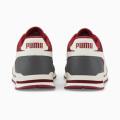 Puma ST Runner For Men Size Uk 9 (Sa 9) !!!!!!  Value R1299.99