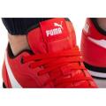 Puma ST Runner For Men Size Uk 9 (Sa 9) !!!!!!  Value R1299.99