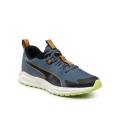 Puma Twitch Runner Trail For Men Size Uk 7 (Sa 7) !!!!!!  Value R1699.99