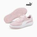 Puma Tori For Women Size Uk 6 (Sa 6) !!!!!!  Value R1299.99