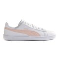 Puma Up For Women Size Uk 5 (Sa 5) !!!!!!  Value R1299.99