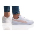 Puma Up For Women Size Uk 5 (Sa 5) !!!!!!  Value R1299.99